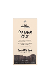 FR Original TAKEAWAY Color 4.7 Chocolate Chip