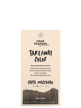 FR Original TAKEAWAY Color 5.1 Caffé Macchiato