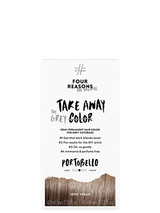 FR Original TAKEAWAY Color 7.0 Portobello