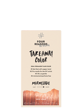 FR Original TAKEAWAY Color 7.43 Marmelade