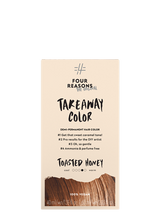 FR Original TAKEAWAY Color 7.74 Toasted Honey