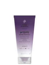 FR CM Soin Nuanceur Intense VIOLET 200 ml