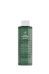 FR Original Scalp Refreshing Conditioner 250 ml