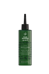 FR Original Scalp Revitalizing Tonic 150 ml