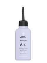 FR Multiwave A 85ml