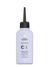 FR Multiwave C 85ml