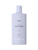 Neutralisant Multiwave FR 1000 ml