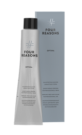 FR OPTIMA CLEAR BOOSTER