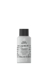 FR Original Extra Strong Hairspray 150ml