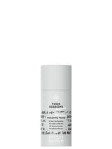 FR Original Molding Paste 100ml