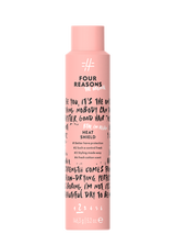 FR Original Shine Spray 200ml