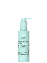 FR Original Blow-Dry Fluid 150ml