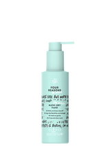 FR Original Blow-Dry Fluid 150ml
