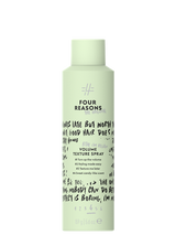 FR Original Volume Texture Spray 250ml
