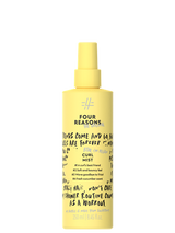 FR Original Curl Mist 250ml