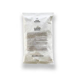 FR CLASSIC BLEACH  500 gr