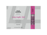 FR PRO Lively Lengths Shot 6kpl
