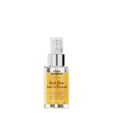 FR PRO Final Glam Leave-In Trt 50ml