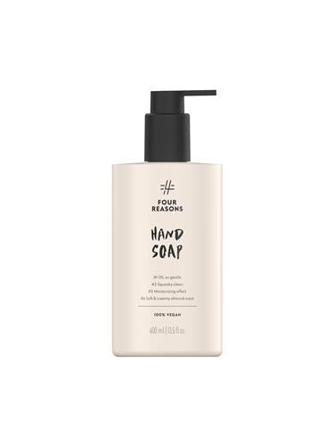 Four Reasons Hand Soap 400 ml