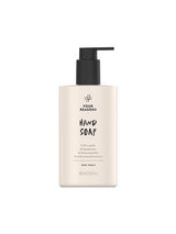 Four Reasons Hand Soap 400 ml