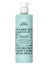 FR Original Traitement Ultra Hydratant 500ml