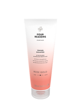 FR CM  Toning shampoo ROSE GOLD 250 ml