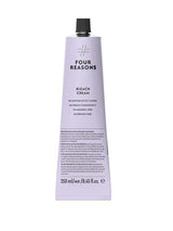 FR Bleach Cream 250 ml