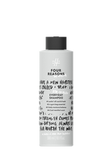 FR Original Everyday Shampoo 300 ml