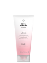 FR CM  Toning Treatment BLUSH 200 ml