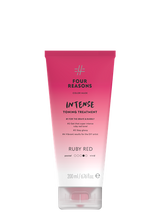 FR CM Intense Toning Treatment RUBY RED 200 ml