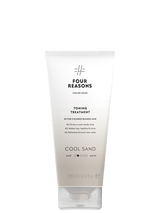 FR CM  Toning Treatment COOL SAND 200ml