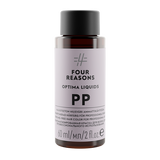 FR OPTIMA LIQUIDS PP Pearl