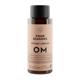 FR OPTIMA LIQUIDS OM Peach