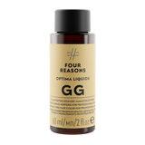 FR OPTIMA LIQUIDS GG Gold
