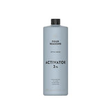FR OPTIMA LIQUIDS Activator 3 %