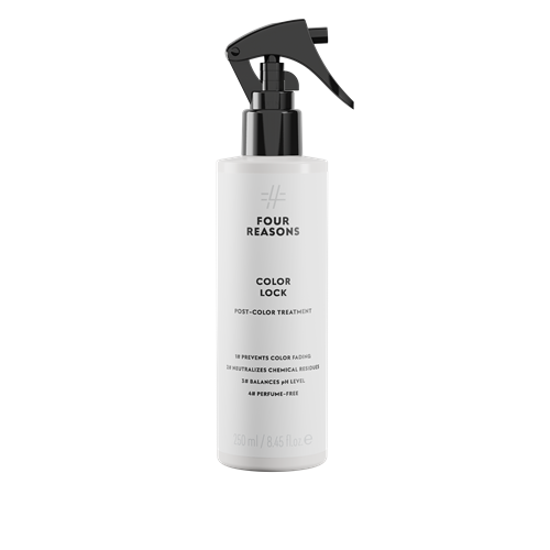 FR Color Lock  250ml