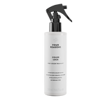 FR Color Lock  250ml