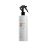 FR PRO Bio-Molécule Spray Réparateur Protecteur 400 ml