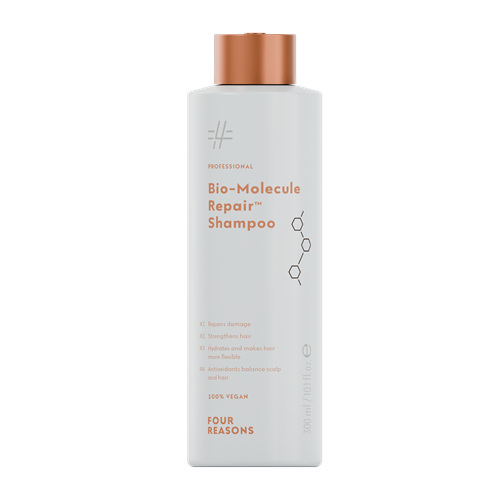 FR PRO Bio-Molecule Repair Shampoo 300ml