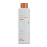 FR PRO Bio-Molecule Repair Shampoo 300ml