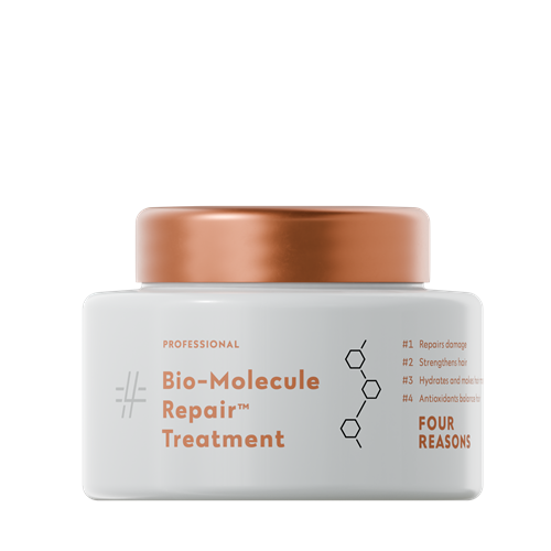FR PRO Soin Réparateur Bio-Molécule 300 ml