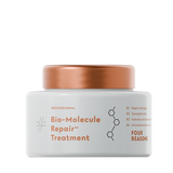 FR PRO Soin Réparateur Bio-Molécule 300 ml