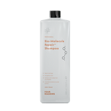 FR PRO Shampoing réparateur bio-moléculaire 1000 ml