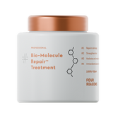 FR PRO Soin Réparateur Bio-Moléculaire 500 ml