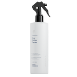 FR PRO  Pre Detox Spray 400 ml