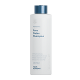 FR PRO Pure Detox Shampoo 300ml