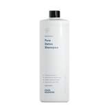 FR PRO Pure Detox Shampoo 1000ml