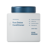 FR PRO Pure Detox Conditioner 500ml