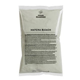 FR Matcha Bleach 500g bag