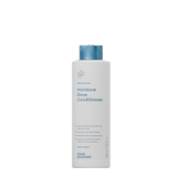 FR PRO Moisture Dose Conditioner 300ml